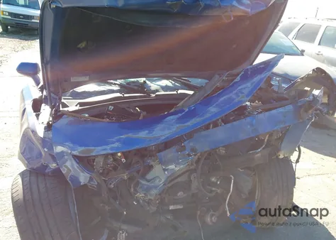 2021 Chevrolet Camaro Rwd 1Lt from USA, damaged, VIN 1G1FB1RX3M0128032